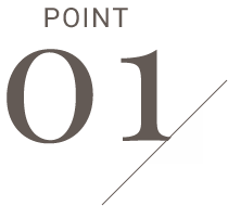 Point 01