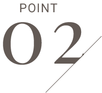 Point 02