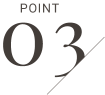 Point 03